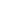 图木舒克口红网