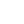 图木舒克口红网
